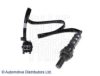 KIA 392102G200 Lambda Sensor